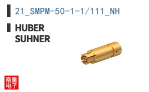 21_SMPM-50-1-1/111_NH ͼƬ